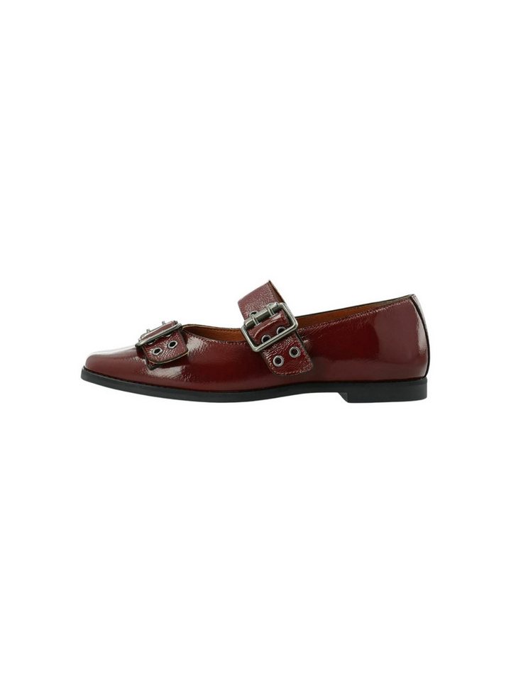 Ca'Shott Ca'Shott Ballet flats CASDIANA Ballerina von Ca'Shott