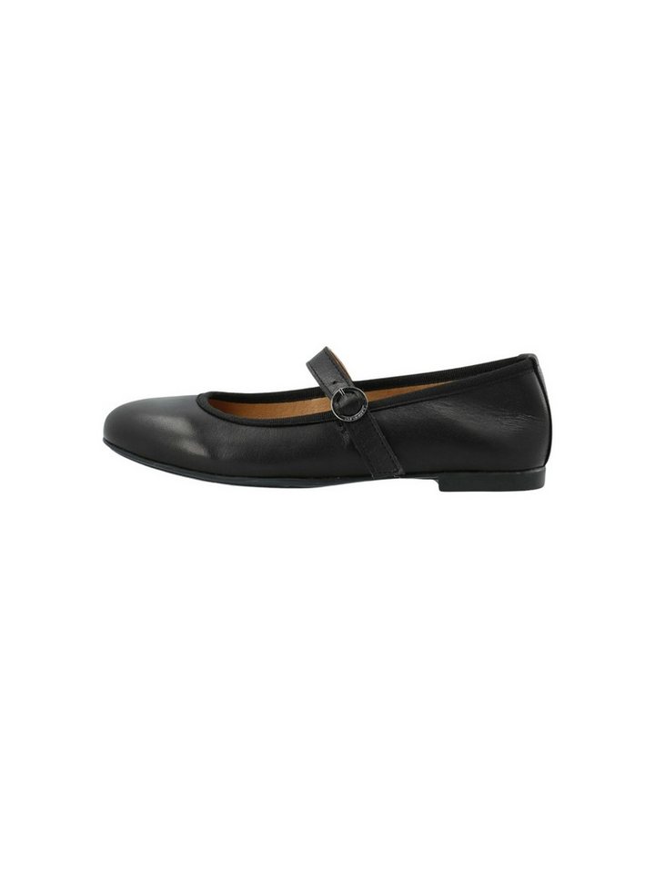 Ca'Shott Ca'Shott Ballet flats CASELVIRA Ballerina von Ca'Shott