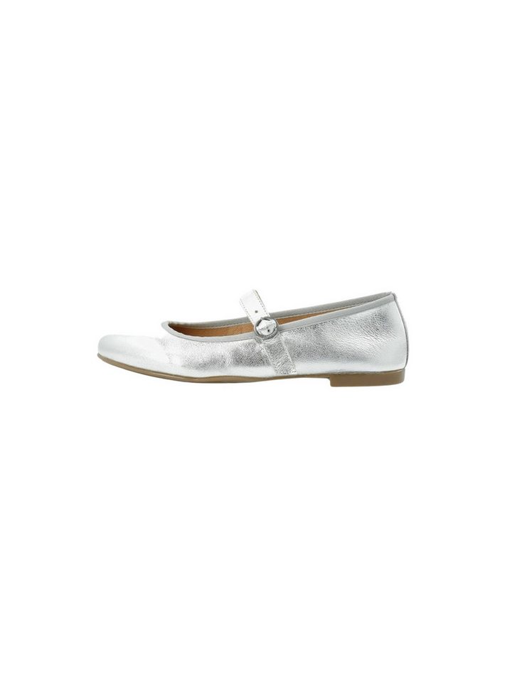 Ca'Shott Ca'Shott Ballet flats CASELVIRA Ballerina von Ca'Shott