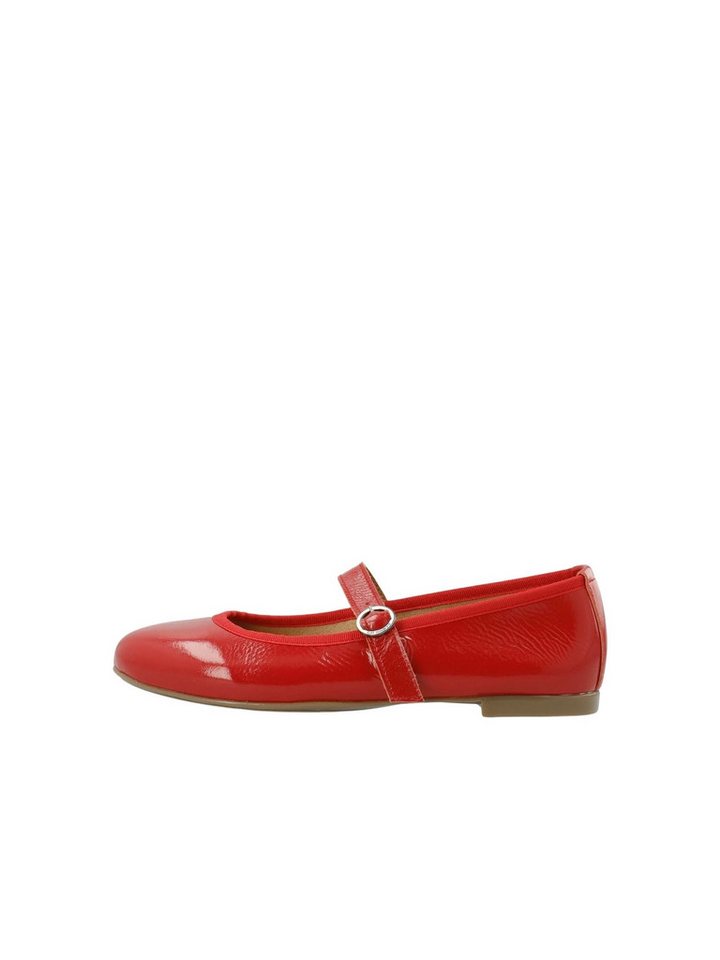 Ca'Shott Ca'Shott Ballet flats CASELVIRA Ballerina von Ca'Shott