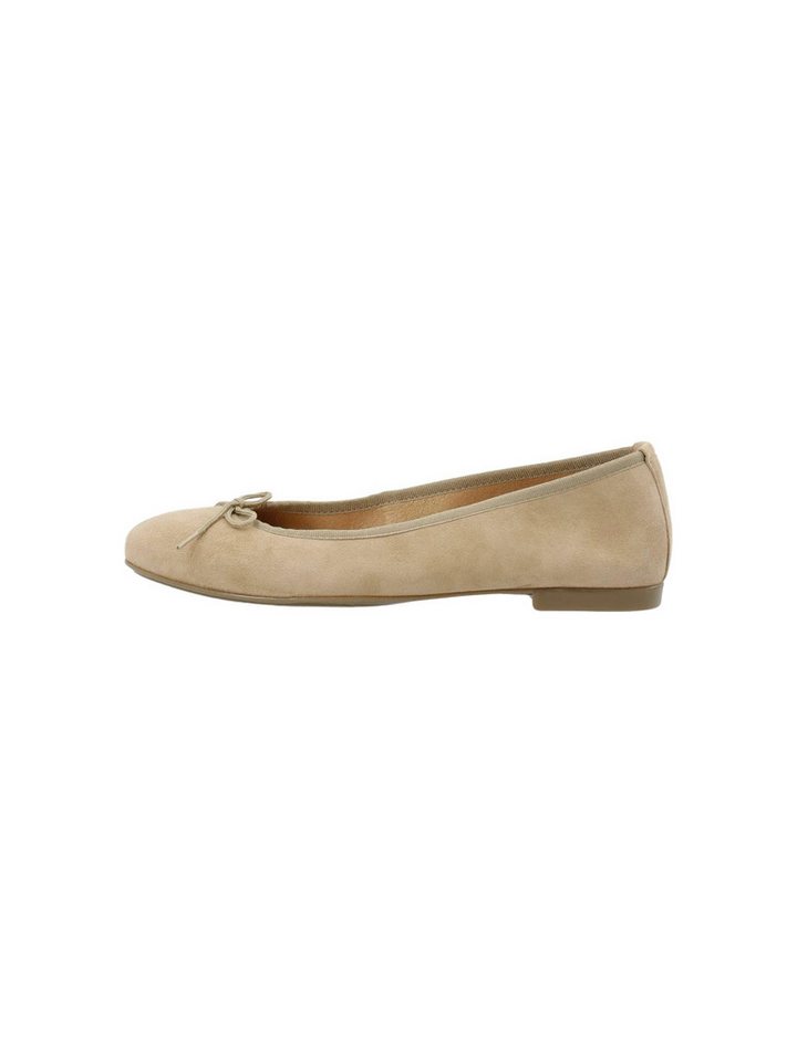 Ca'Shott Ca'Shott Ballet flats CASELVIRA Ballerina von Ca'Shott