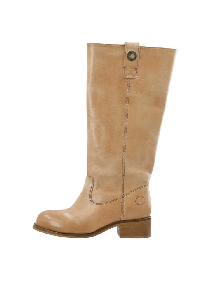 Ca'Shott Ca'Shott Boot CASVILMA Stiefel von Ca'Shott