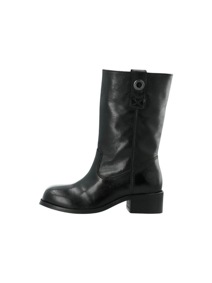 Ca'Shott Ca'Shott Boots CASVILMA Stiefel von Ca'Shott