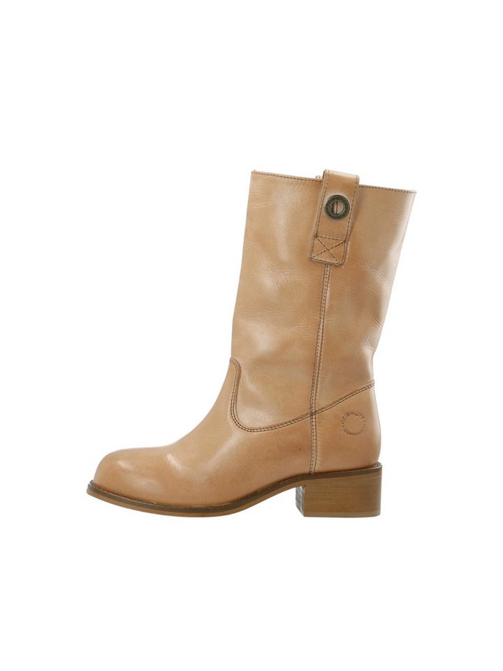 Ca'Shott Ca'Shott Boot CASVILMA Stiefel von Ca'Shott
