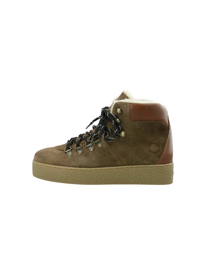 Ca'Shott Ca'Shott Boots CASCAMILLA Stiefel von Ca'Shott