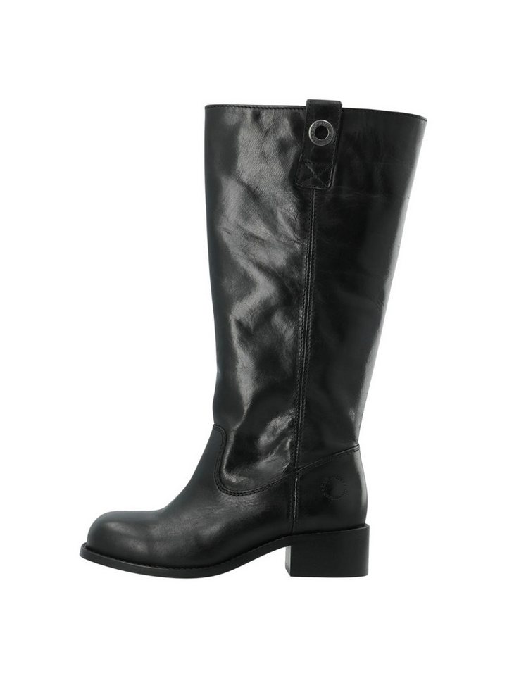 Ca'Shott Ca'Shott Boots CASVILMA Stiefel von Ca'Shott