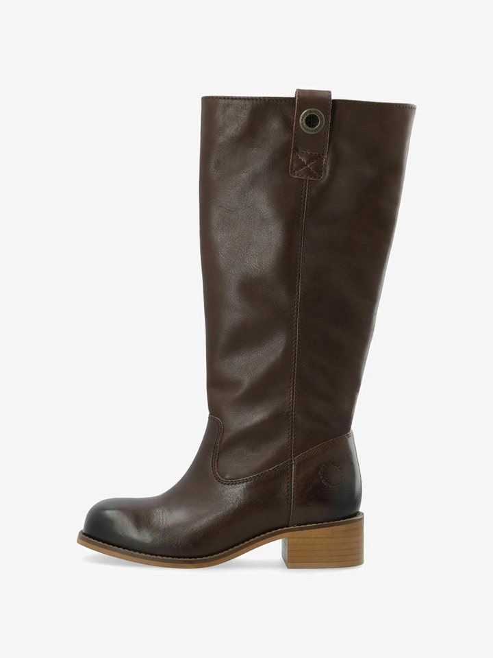 Ca'Shott Ca'Shott Boots CASVILMA Stiefel von Ca'Shott