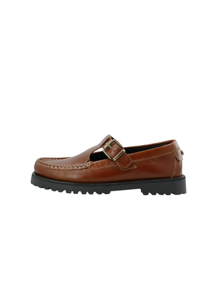 Ca'Shott Ca'Shott Flat shoe CASLENA Ballerina von Ca'Shott