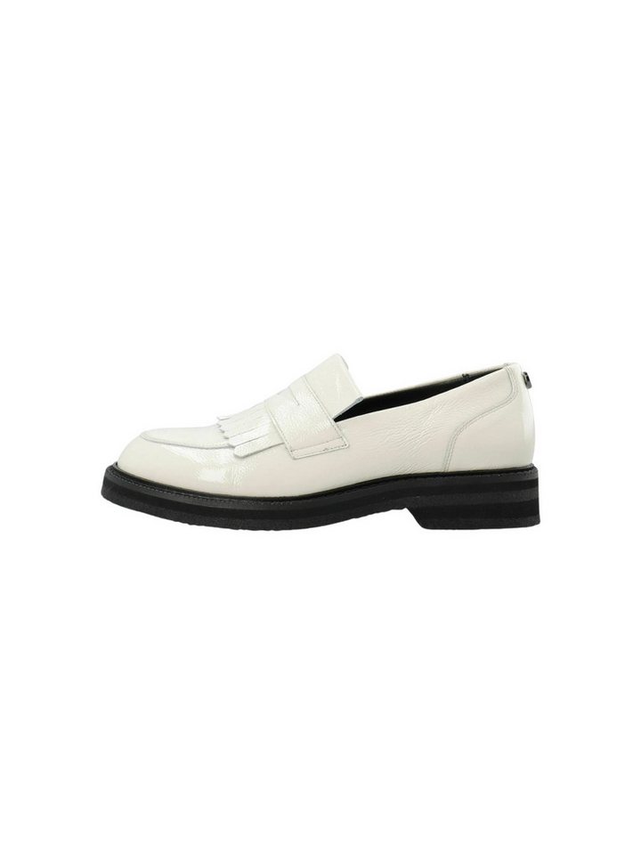 Ca'Shott Ca'Shott Loafer CASBETTY Loafer von Ca'Shott