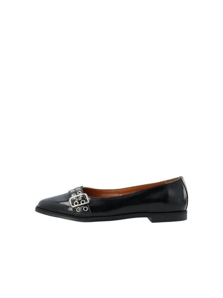 Ca'Shott Ca'Shott Loafer CASDIANA Loafer von Ca'Shott