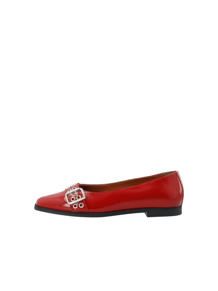 Ca'Shott Ca'Shott Loafer CASDIANA Loafer von Ca'Shott