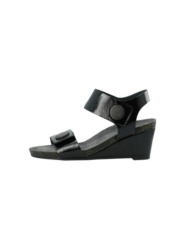 Ca'Shott Ca'Shott Sandals CASALBERTA Sandale von Ca'Shott