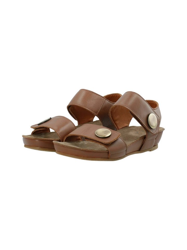 Ca'Shott Ca'Shott Sandals CASAVA Sandale Ca'Shott Ca'Shott Sandals CASAVA Sandale von Ca'Shott