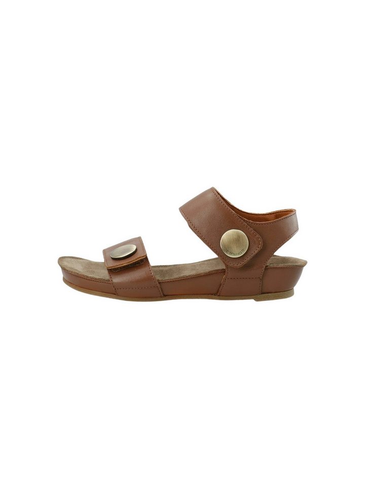 Ca'Shott Ca'Shott Sandals CASAVA Sandale von Ca'Shott