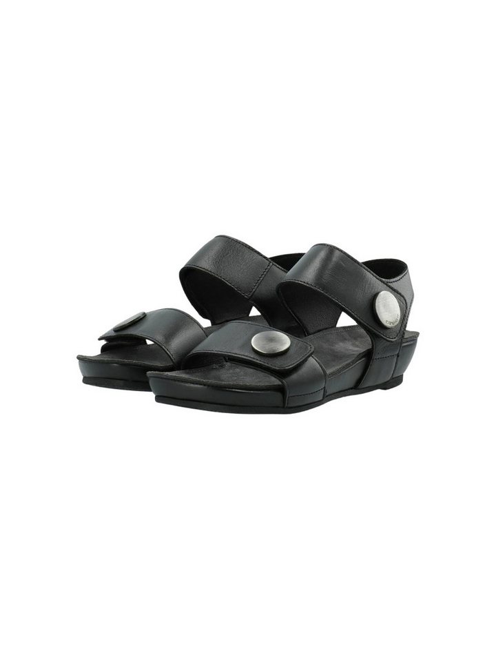 Ca'Shott Ca'Shott Sandals CASAVA Sandale Ca'Shott Ca'Shott Sandals CASAVA Sandale von Ca'Shott