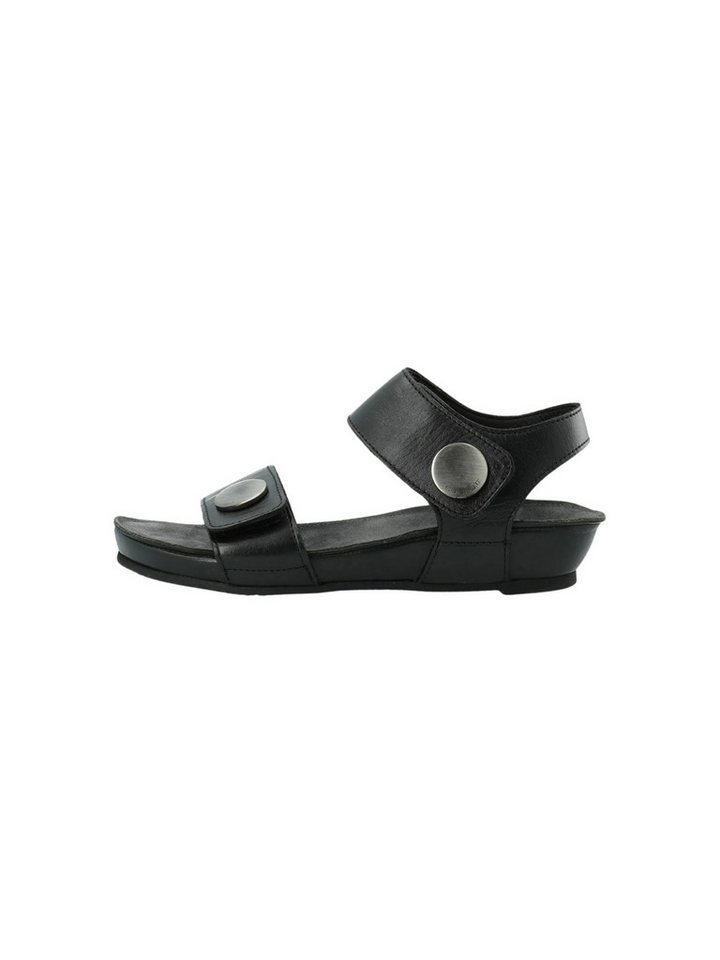 Ca'Shott Ca'Shott Sandals CASAVA Sandale von Ca'Shott