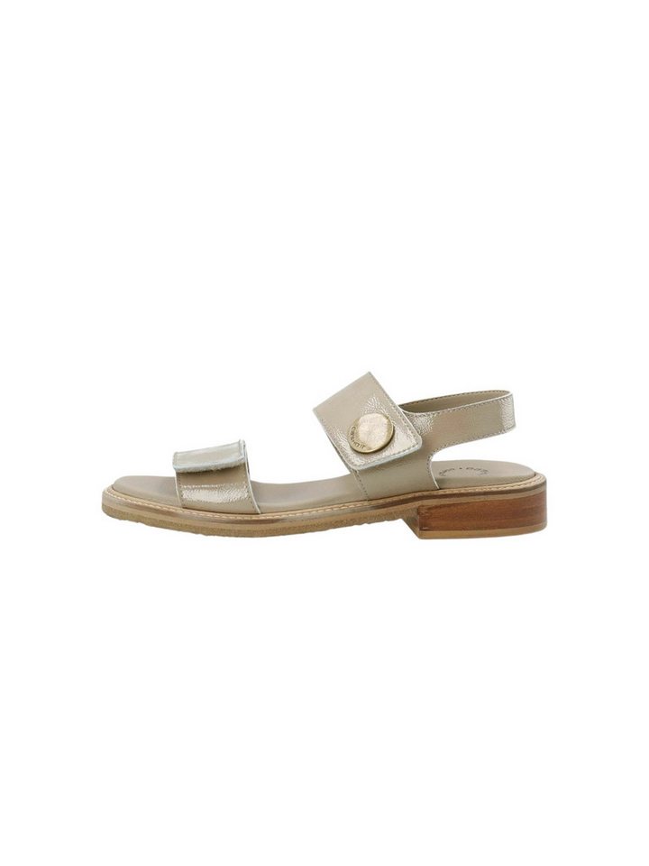 Ca'Shott Ca'Shott Sandals CASGRACE Sandale von Ca'Shott