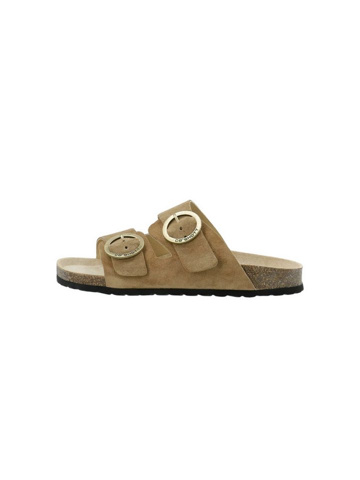 Ca'Shott Ca'Shott Sandals CASHELLE Sandale von Ca'Shott