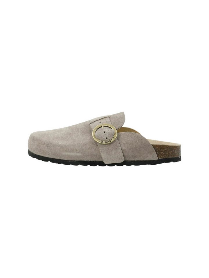 Ca'Shott Ca'Shott Sandals CASHELLE Sandale Ca'Shott Ca'Shott Sandals CASHELLE Sandale von Ca'Shott
