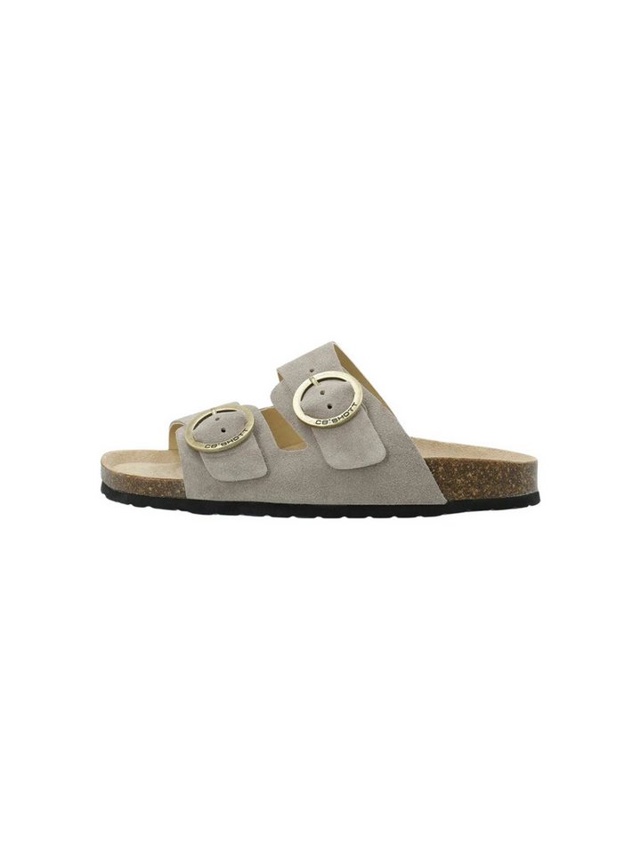 Ca'Shott Ca'Shott Sandals CASHELLE Sandale von Ca'Shott