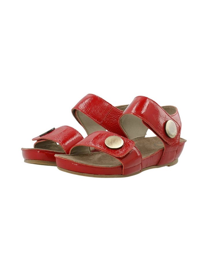Ca'Shott Ca'Shott sandalette CASAVA Sandalette Ca'Shott Ca'Shott sandalette CASAVA Sandalette von Ca'Shott