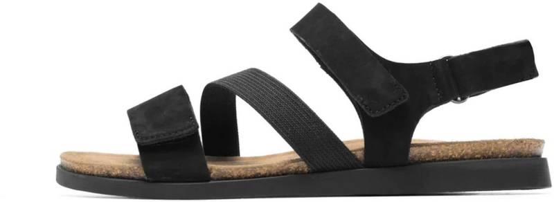 Ca Shott Casalice Sandale von Ca Shott