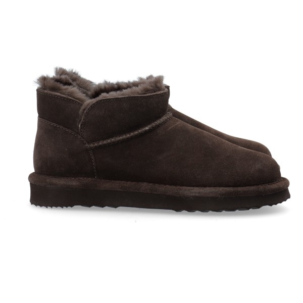 Ca'Shott - Women's Cassia Warm Pull Boot - Winterschuhe Gr 38 braun Ca'Shott - Women's Cassia Warm Pull Boot - Winterschuhe Gr 38 braun von Ca'Shott
