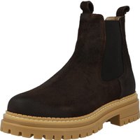 Chelsea Boots 'ANNAH' von Ca'Shott