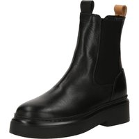 Chelsea Boots 'KAMMA' von Ca'Shott