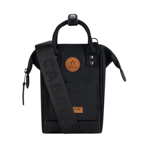 CABAIA Nano Bag Berlin * - XS von Cabaïa