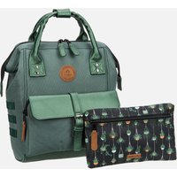 Cabaia - Adventurer Hiker Recycled Oxford Small Leon - Rucksack  , 11.4 l von Cabaia