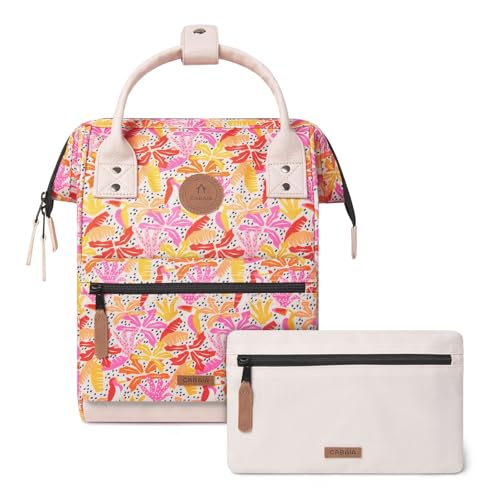 Cabaïa Adventurer M PIRAE * - S von Cabaïa