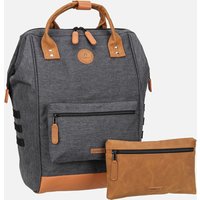 Cabaia - Adventurer Oxford Large Londres - Rucksack  , 22.7 l von Cabaia