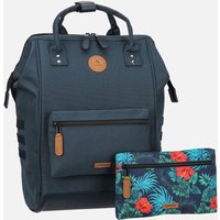 Cabaia - Adventurer Oxford Large Reykjavik - Rucksack  , 22.7 l von Cabaia