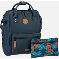 Cabaia - Adventurer Oxford Medium Reykjavik - Rucksack  , 23 l von Cabaia