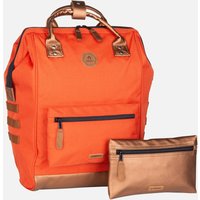 Cabaia - Adventurer Recycled Oxford Large Bogota - Rucksack  , 22.7 l von Cabaia