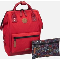 Cabaia - Adventurer Recycled Oxford Medium Akranes - Rucksack  , 23 l von Cabaia