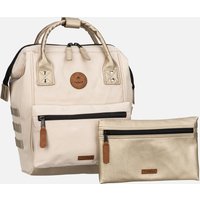 Cabaia - Adventurer Recycled Oxford Small Algier - Rucksack  , 12 l von Cabaia