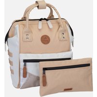 Cabaia - Adventurer Recycled Oxford Small Arcachon - Rucksack  , 12 l von Cabaia