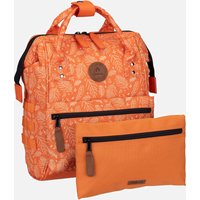 Cabaia - Adventurer Recycled Oxford Small Bayonne - Rucksack  , 12 l von Cabaia