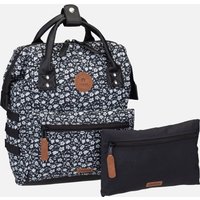 Cabaia - Adventurer Recycled Oxford Small Catane - Rucksack  , 12 l von Cabaia