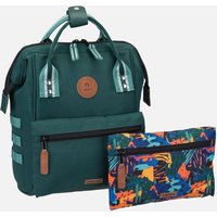 Cabaia - Adventurer Recycled Oxford Small Lima - Rucksack  , 12 l von Cabaia