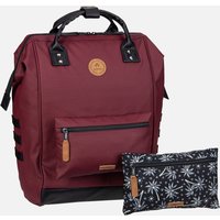 Cabaia - Adventurer Recycled Waterproof Large Kassala - Rucksack  , 27.3 l von Cabaia