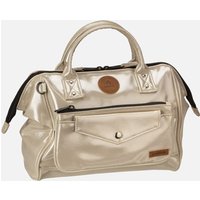Cabaia - Adventurer X-Body Iridescent Medium Honolulu - Henkeltasche  , 5.8 l von Cabaia