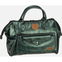 Cabaia - Adventurer X-Body Iridescent Medium Lucerne - Henkeltasche  , 5.8 l von Cabaia