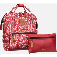 Cabaia - Adventurer Recycled Oxford Small Salzbourg - Rucksack  , 12 l von Cabaia