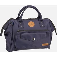 Cabaia - Adventurer X-Body Recycled Nylon Medium Nara - Henkeltasche  , 5.8 l von Cabaia