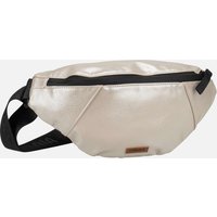 Cabaia - Belt Bag Iridescent Medium Honolulu - Sling Bag  , 2.3 l von Cabaia