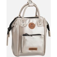 Cabaia - Nano Bag Iridescent Honolulu - Crossbody Bag  , 2.4 l von Cabaia