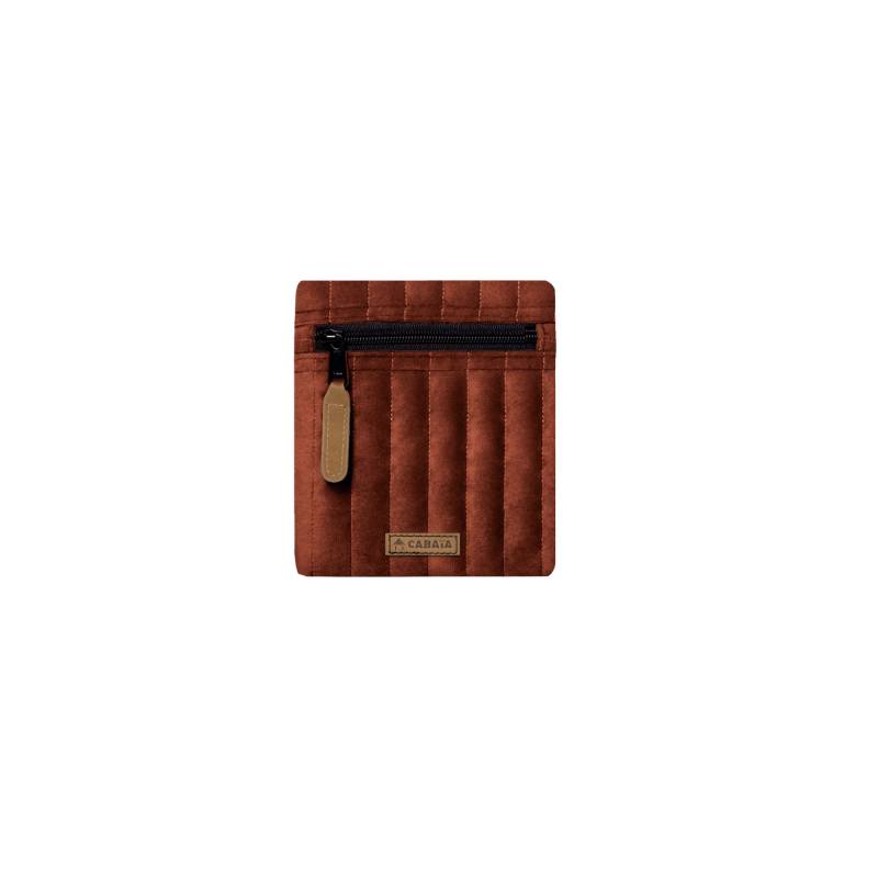Cabaia Capitole Small - Brown - One Size von Cabaia